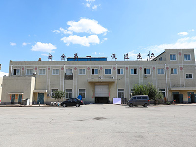 優(yōu)惠的皮革壓花哪里專業